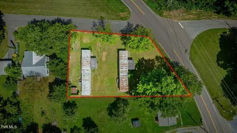 View/Area - 1108 1112 South Walnut Drive Erwin Tn 37650, Erwin, TN 37650 photo 1 of 6
