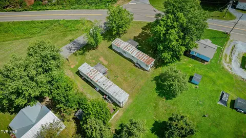 View/Area - 1108 1112 South Walnut Drive Erwin Tn 37650, Erwin, TN 37650 photo 5 of 6