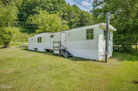 Other - 1108 1112 South Walnut Drive Erwin Tn 37650, Erwin, TN 37650 photo 4 of 10