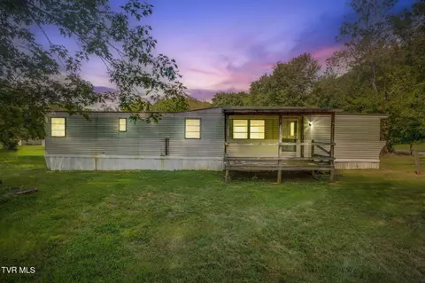 Other - 1108 1112 South Walnut Drive Erwin Tn 37650, Erwin, TN 37650 photo 1 of 10