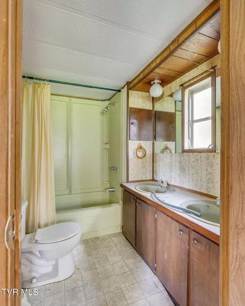 Bath - 1108 1112 South Walnut Drive Erwin Tn 37650, Erwin, TN 37650 photo 1 of 2