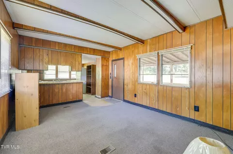Living - 1108 1112 South Walnut Drive Erwin Tn 37650, Erwin, TN 37650 photo 3 of 5