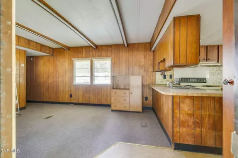 Other - 1108 1112 South Walnut Drive Erwin Tn 37650, Erwin, TN 37650 photo 2 of 10