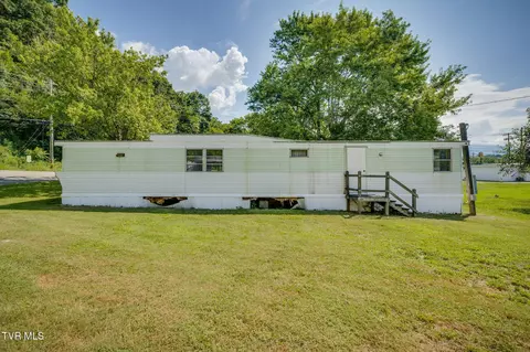 Other - 1108 1112 South Walnut Drive Erwin Tn 37650, Erwin, TN 37650 photo 5 of 10