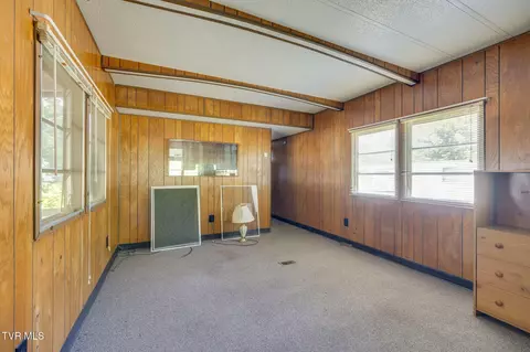 Living - 1108 1112 South Walnut Drive Erwin Tn 37650, Erwin, TN 37650 photo 1 of 5