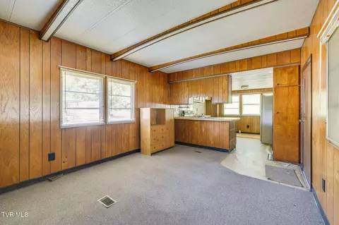 Living - 1108 1112 South Walnut Drive Erwin Tn 37650, Erwin, TN 37650 photo 2 of 5