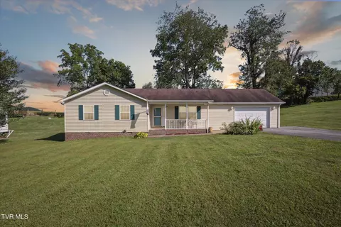 26252 Beech Circle Abingdon Va 24211, Abingdon, VA 24211