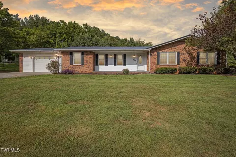 233 Lucy Road Kingsport Tn 37660, Kingsport, TN 37660