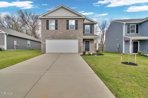 1146 Aspen Terrace Greeneville Tn 37745, Greeneville, TN 37745