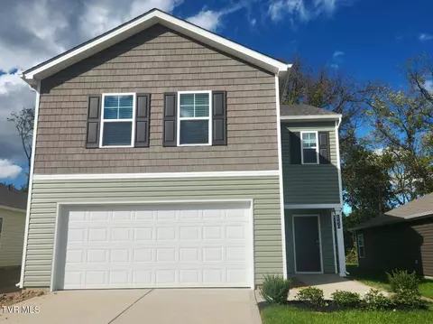 1150 Aspen Terrace Greeneville Tn 37745, Greeneville, TN 37745
