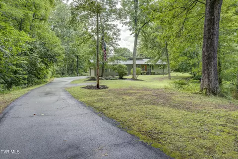 115 Shadyrest Drive Gray Tn 37615, Gray, TN 37615