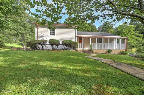 3856 Highway 75 Kingsport Tn 37663, Kingsport, TN 37663