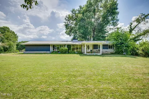 225 Dogwood Lane Johnson City Tn 37604, Johnson City, TN 37604