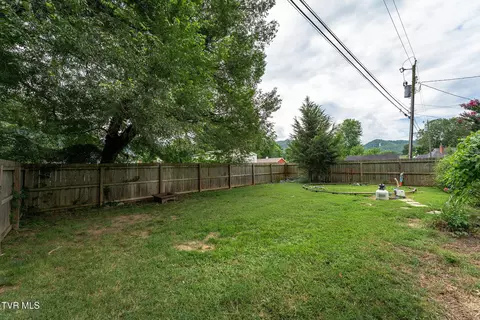 504 Ohio Avenue Erwin Tn 37650, Erwin, TN 37650 photo 26
