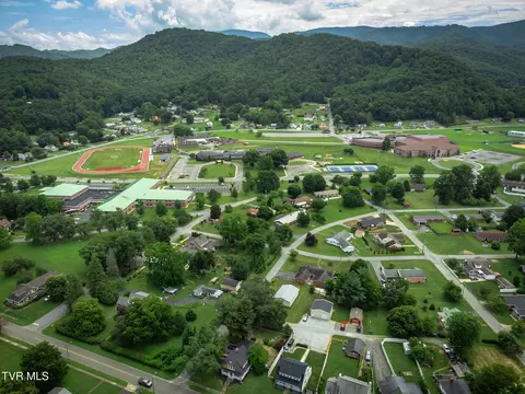504 Ohio Avenue Erwin Tn 37650, Erwin, TN 37650 photo 42