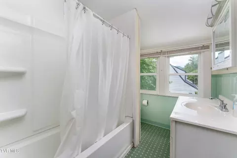 504 Ohio Avenue Erwin Tn 37650, Erwin, TN 37650 photo 17