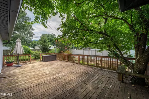 504 Ohio Avenue Erwin Tn 37650, Erwin, TN 37650 photo 20