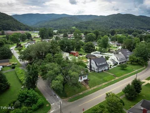 504 Ohio Avenue Erwin Tn 37650, Erwin, TN 37650 photo 37