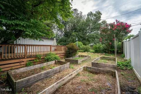 504 Ohio Avenue Erwin Tn 37650, Erwin, TN 37650 photo 24