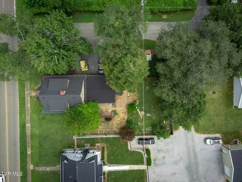 504 Ohio Avenue Erwin Tn 37650, Erwin, TN 37650 photo 34