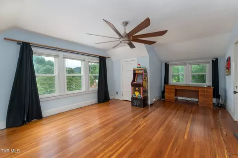 504 Ohio Avenue Erwin Tn 37650, Erwin, TN 37650 photo 15