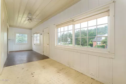 504 Ohio Avenue Erwin Tn 37650, Erwin, TN 37650 photo 12