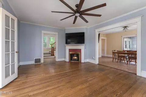 504 Ohio Avenue Erwin Tn 37650, Erwin, TN 37650 photo 5