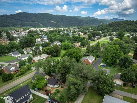 504 Ohio Avenue Erwin Tn 37650, Erwin, TN 37650 photo 41
