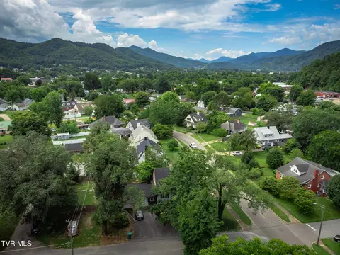 504 Ohio Avenue Erwin Tn 37650, Erwin, TN 37650 photo 38