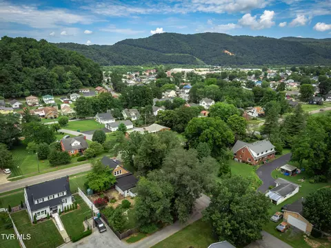 504 Ohio Avenue Erwin Tn 37650, Erwin, TN 37650 photo 40