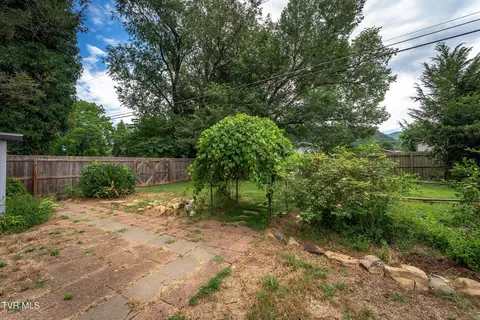 504 Ohio Avenue Erwin Tn 37650, Erwin, TN 37650 photo 22
