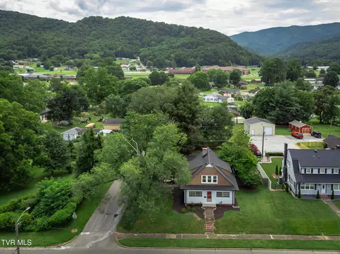 504 Ohio Avenue Erwin Tn 37650, Erwin, TN 37650 photo 36