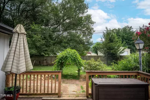 504 Ohio Avenue Erwin Tn 37650, Erwin, TN 37650 photo 21