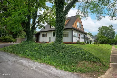 504 Ohio Avenue Erwin Tn 37650, Erwin, TN 37650 photo 3