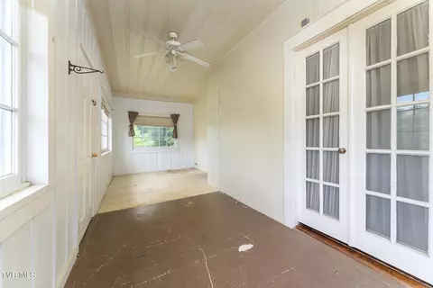 504 Ohio Avenue Erwin Tn 37650, Erwin, TN 37650 photo 14