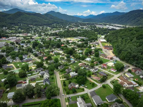 504 Ohio Avenue Erwin Tn 37650, Erwin, TN 37650 photo 44