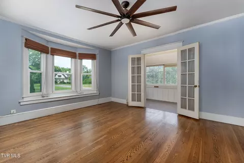 504 Ohio Avenue Erwin Tn 37650, Erwin, TN 37650 photo 6