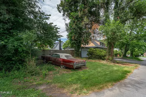 504 Ohio Avenue Erwin Tn 37650, Erwin, TN 37650 photo 32
