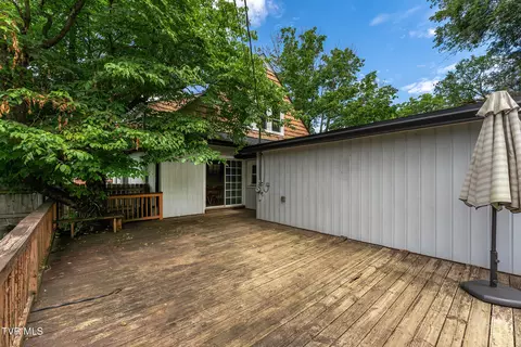 504 Ohio Avenue Erwin Tn 37650, Erwin, TN 37650 photo 19