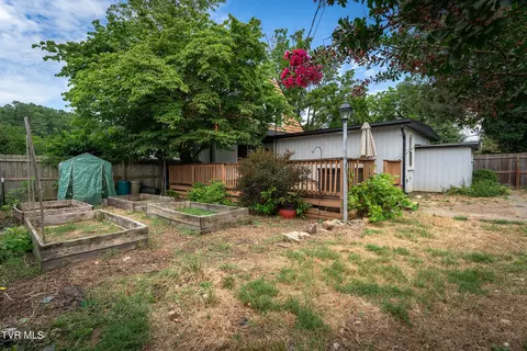 504 Ohio Avenue Erwin Tn 37650, Erwin, TN 37650 photo 23