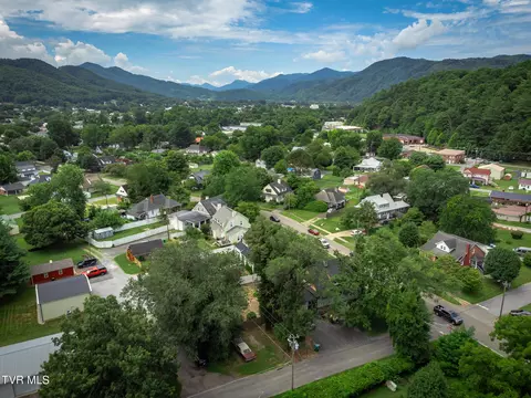 504 Ohio Avenue Erwin Tn 37650, Erwin, TN 37650 photo 39