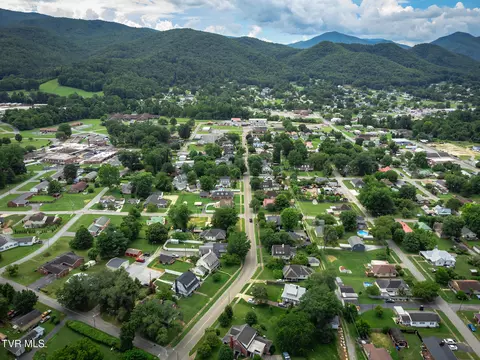 504 Ohio Avenue Erwin Tn 37650, Erwin, TN 37650 photo 43