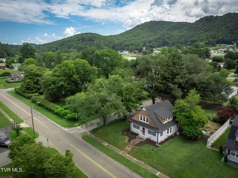 504 Ohio Avenue Erwin Tn 37650, Erwin, TN 37650 photo 35