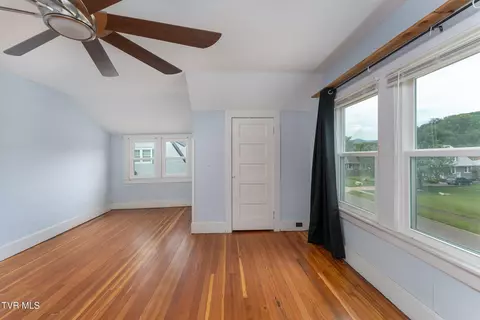504 Ohio Avenue Erwin Tn 37650, Erwin, TN 37650 photo 16