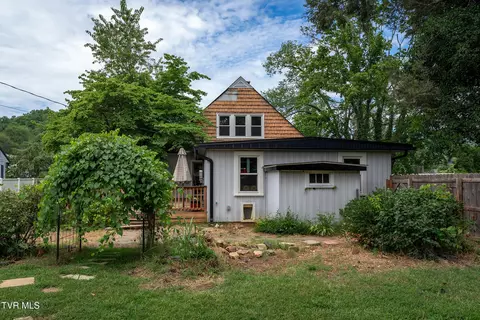 504 Ohio Avenue Erwin Tn 37650, Erwin, TN 37650 photo 29