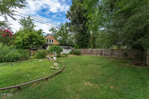 504 Ohio Avenue Erwin Tn 37650, Erwin, TN 37650 photo 27