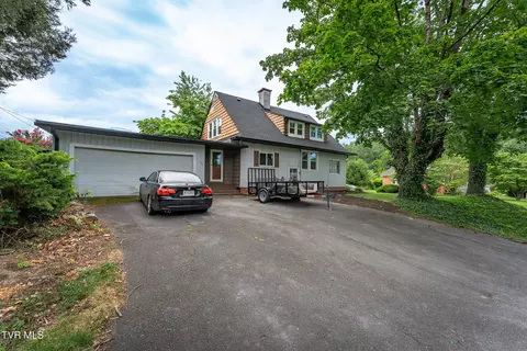 504 Ohio Avenue Erwin Tn 37650, Erwin, TN 37650 photo 31