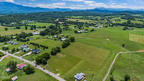 00 Jones Bridge Road Greeneville Tn 37743, Greeneville, TN 37743