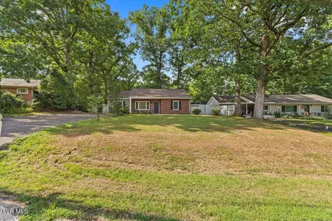 4032 Ridge Road Kingsport Tn 37660, Kingsport, TN 37660