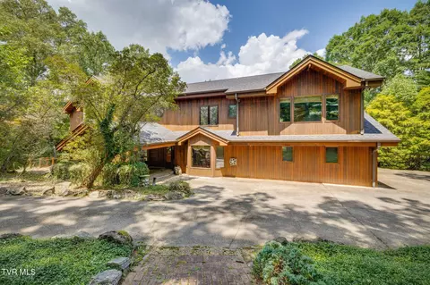 579 Lake Drive Piney Flats Tn 37686, Piney Flats, TN 37686